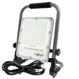 naswietlacz-led-aku-akumulatorowy-budowlany-30w-z-kabelkiem-usb-5v-dc-900lm-kolor-szary