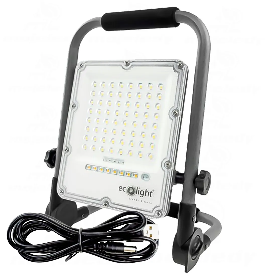 halogen-bialy-neutralny-900-lm-30-w