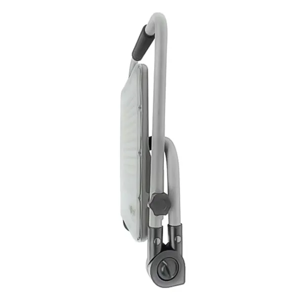 naswietlacz-led-aku-akumulatorowy-budowlany-30w-z-kabelkiem-usb-5v-dc-900lm-waga-z-opakowaniem-1-kg