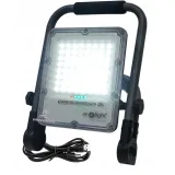 naswietlacz-led-aku-akumulatorowy-budowlany-30w-z-kabelkiem-usb-5v-dc-900lm-marka-ecolight