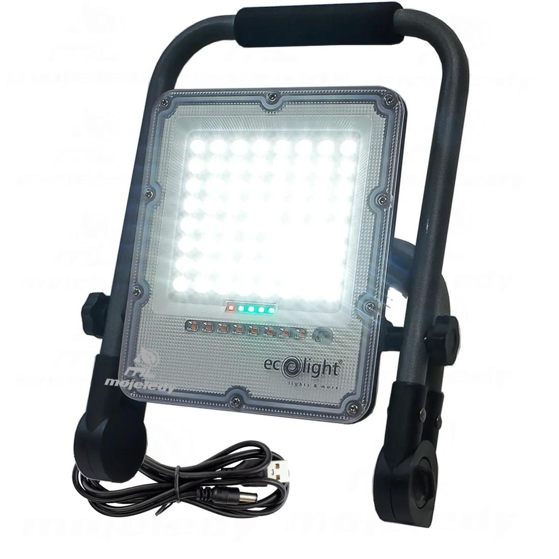 halogen-bialy-neutralny-900-lm-30-w