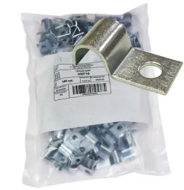 100x-uchwyt-kablowy-baks-udf-10-udf10-405510