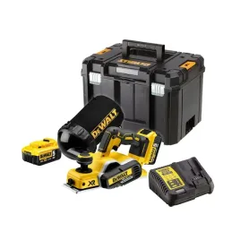 strug-dewalt-akumulatorowy-18-v-1400-w-82-mm-2-mm