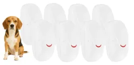 cyfrowa-czujka-pir-czujnik-ruchu-zestaw-8-szt-smile-pet-15kg-do-alarmu