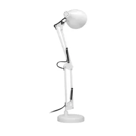 lampka-biurkowa-virone-dian-bialy-moc-do-60-w