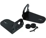 uchwyt-scienny-do-soundbara-samsung-ah81-09808a