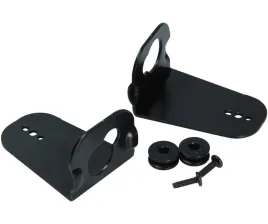 uchwyt-scienny-do-soundbara-samsung-ah81-09808a