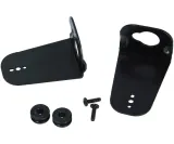 oryginalny-uchwyt-na-sciane-do-soundbar-samsung-kod-producenta-kl6s1u88sa