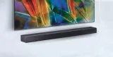 oryginalny-uchwyt-na-sciane-do-soundbar-samsung-kod-producenta-kl6s1u88sa-producent-samsung