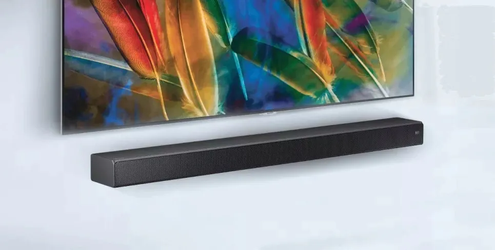 uchwyt-scienny-do-soundbara-samsung-ah81-09808a
