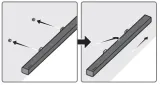 oryginalny-uchwyt-na-sciane-do-soundbar-samsung-certyfikat-ce-producent-samsung