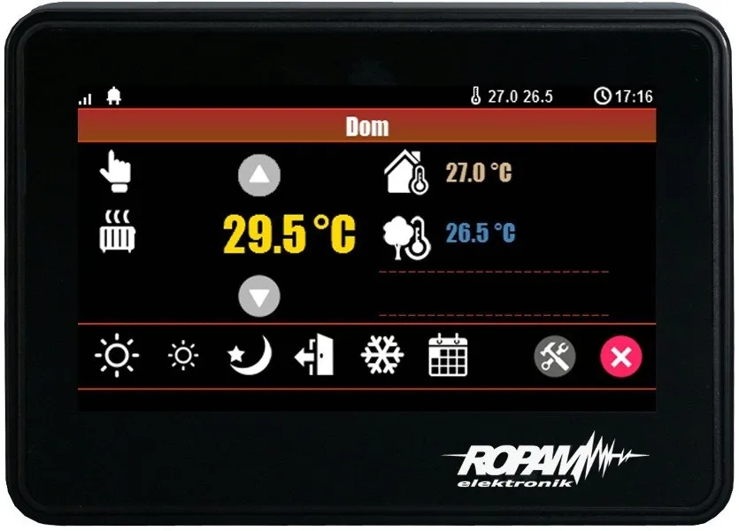 manipulator-dotykowy-ropam-tpr-4b