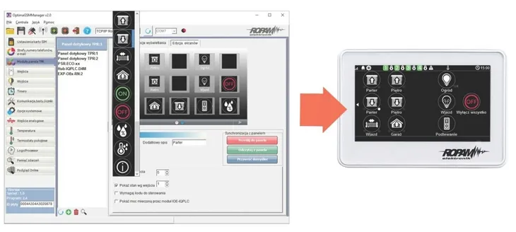 manipulator-dotykowy-ropam-tpr-4b-certyfikat-ce