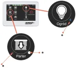 manipulator-dotykowy-ropam-tpr-4b-kod-producenta-tpr-4b