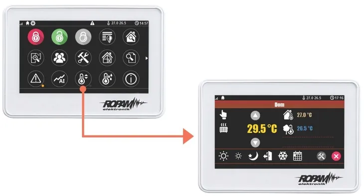 manipulator-dotykowy-ropam-tpr-4b-zawiera-baterie-nie