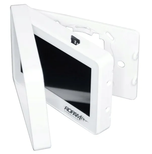 manipulator-dotykowy-ropam-tpr-4b-typ-alarmu-przewodowy-certyfikat-ce