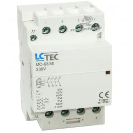 stycznik-modulowy-3-faz-4p-na-szyne-63a-th35