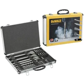 dewalt-dt9679-zestaw-wiertel-i-dlut-sds-15-czesci