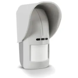 zewnetrzna-czujka-opal-plus-pir-mw-am-pet-hood-c