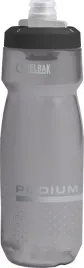 bidon-rowerowy-camelbak-podium-710-ml-szary-tworzywo-wolne-od-bpa