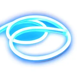 neon-flex-led-8x16mm-12v-blekitny-ice-blue-50m