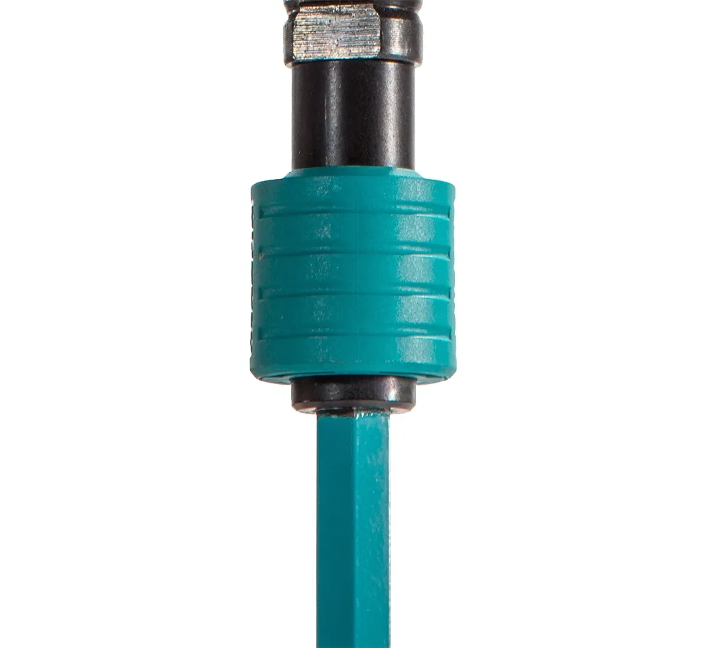 mieszarka-collomix-1300-w-140-mm-marka-collomix