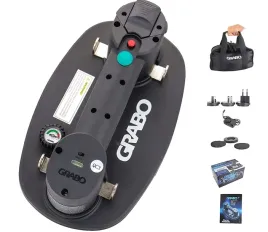 przyssawka-grabo-prozniowa-akumulatorowa-z-manometrem-i-torba