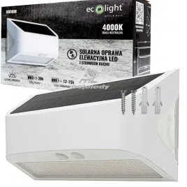 lampa-solarna-elewacyjna-6w-4000k-czujnik-ruchu-pir-zmierzchudo-20-godzin