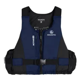 kamizelka-asekuracyjna-aquastic-active-50n-l-na-kajak-sup
