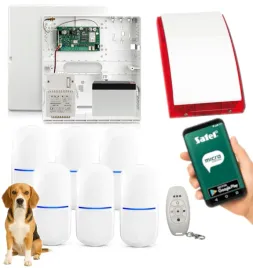 bezprzewodowy-zestaw-alarmowy-satel-micra-gsm-6-czujek-mpd-310-pet-app