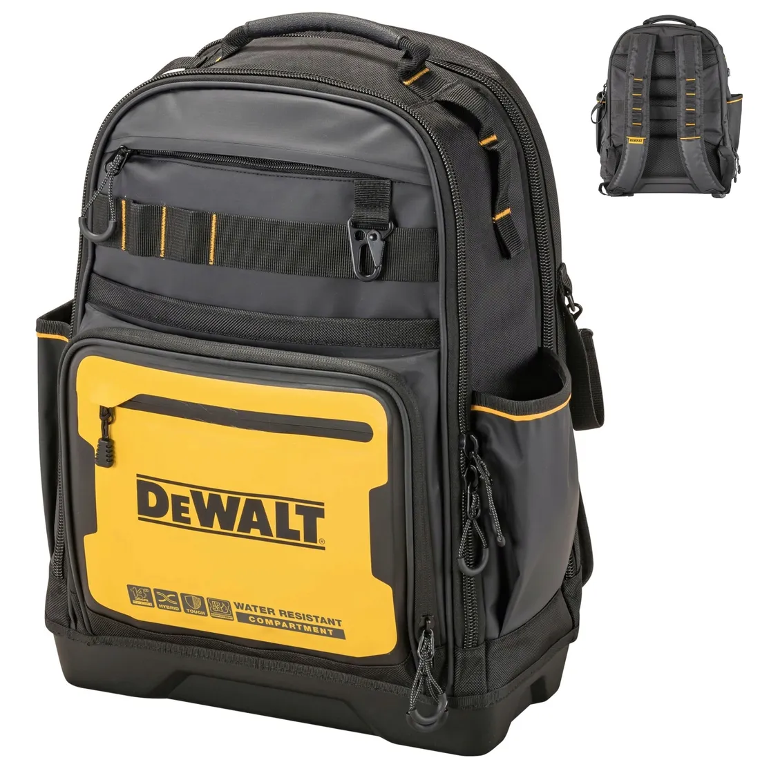 plecak-narzedziowy-dewalt-dwst60102-1-pro-waga-z-opakowaniem-3-3-kg