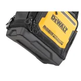 plecak-narzedziowy-dewalt-dwst60102-1-pro-waga-z-opakowaniem-3-3-kg