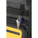 plecak-narzedziowy-dewalt-dwst60102-1-pro-marka-dewalt