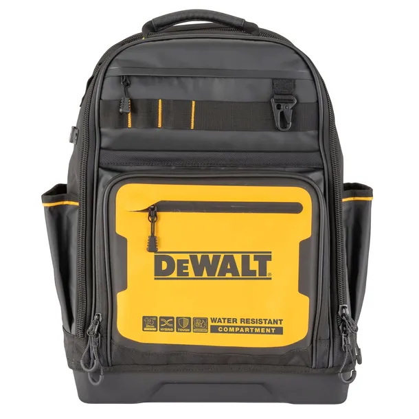 plecak-narzedziowy-dewalt-dwst60102-1-pro-wysokosc-produktu-48-cm