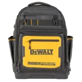 plecak-narzedziowy-dewalt-dwst60102-1-pro-wysokosc-produktu-48-cm
