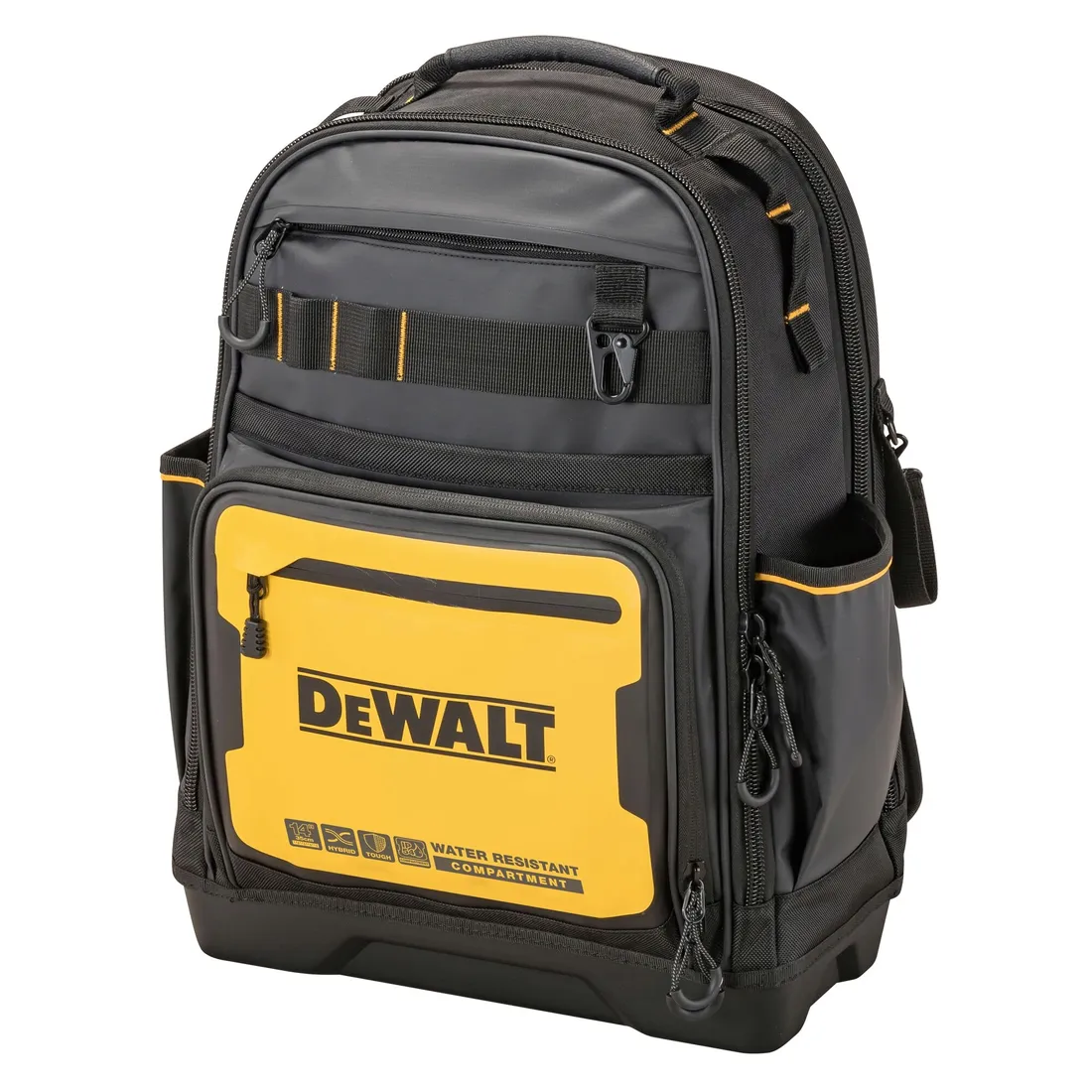 plecak-narzedziowy-dewalt-dwst60102-1-pro