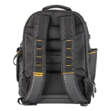 plecak-narzedziowy-dewalt-dwst60102-1-pro-kod-producenta-dwst60102-1