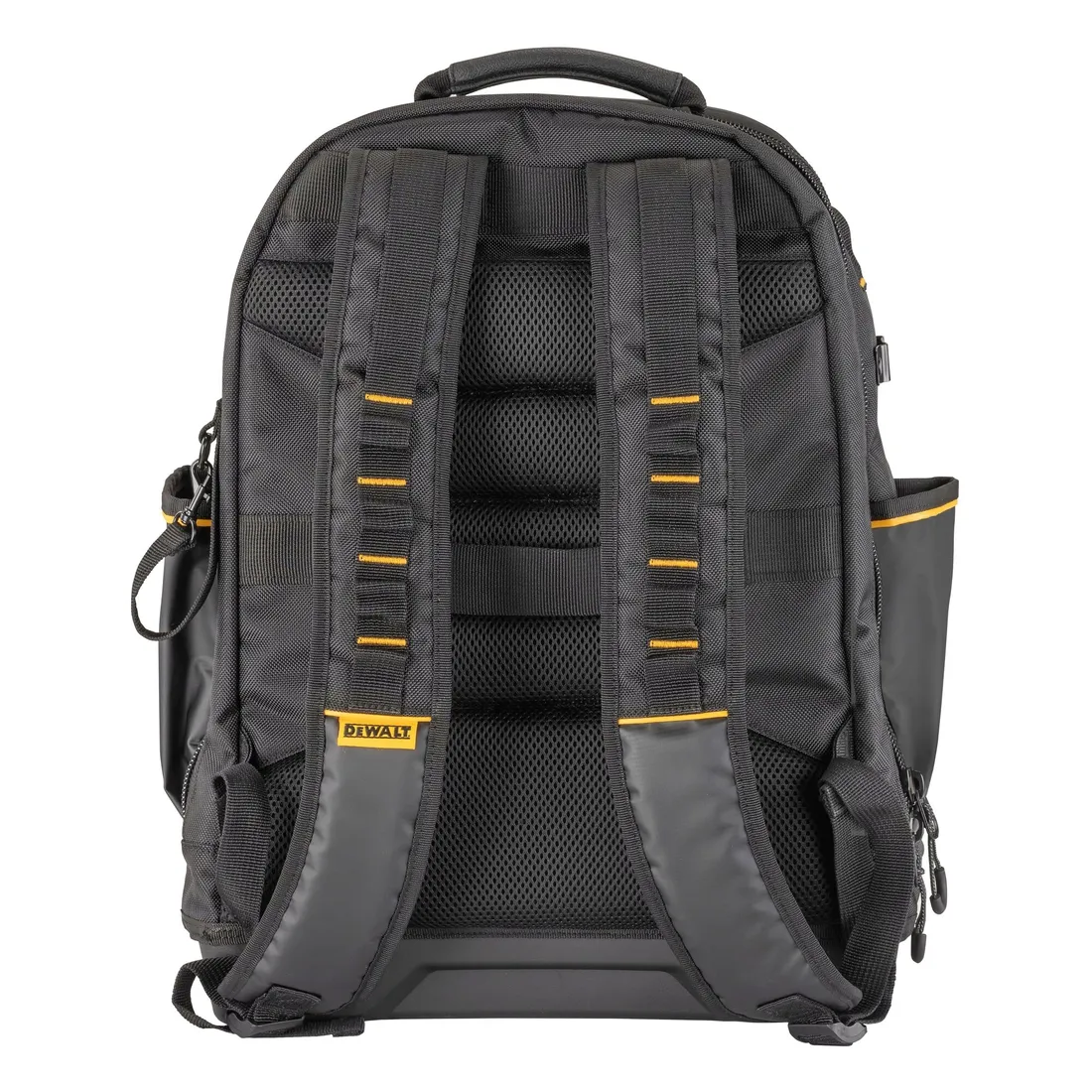 plecak-narzedziowy-dewalt-dwst60102-1-pro-waga-z-opakowaniem-3-3-kg