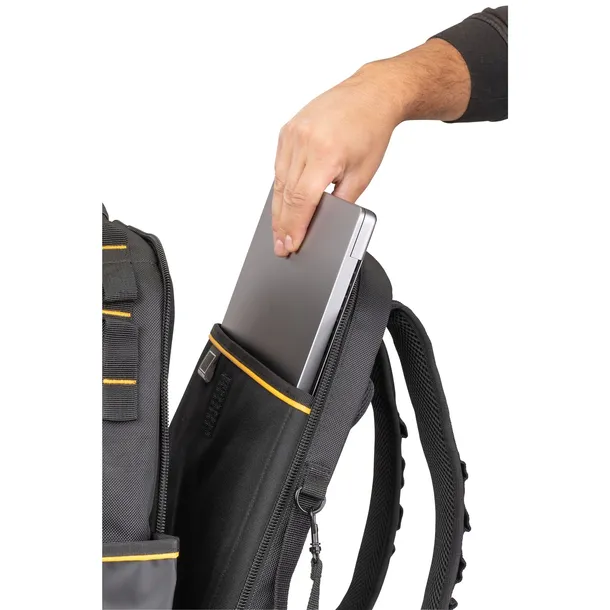 plecak-narzedziowy-dewalt-dwst60102-1-pro-waga-3-3-kg