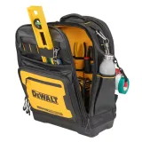 plecak-narzedziowy-dewalt-dwst60102-1-pro-liczba-kieszeni-na-zewnatrz-43