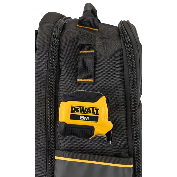 plecak-narzedziowy-dewalt-dwst60102-1-pro-typ-kieszeni-kieszenie-wewnetrzne-na-zamek