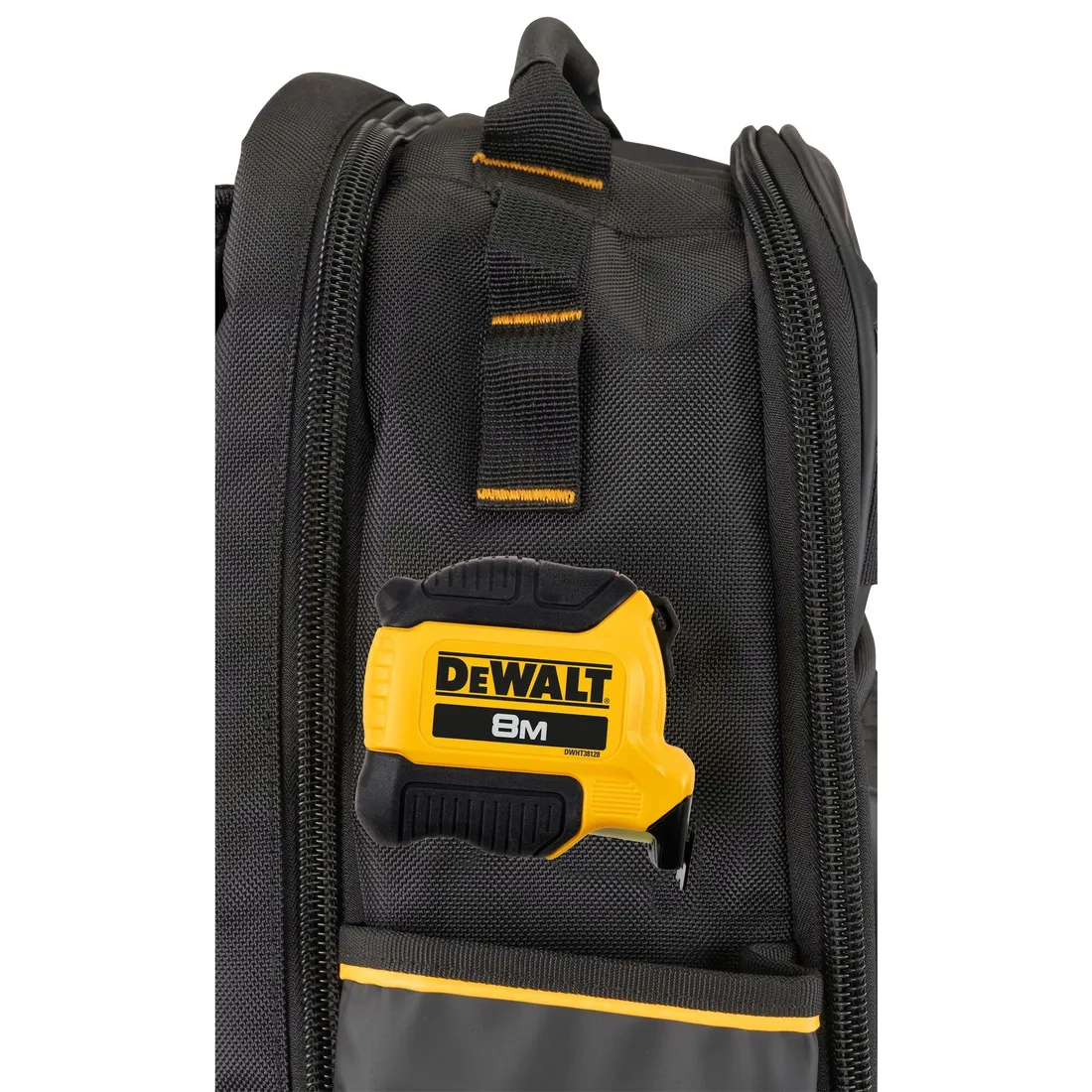 plecak-narzedziowy-dewalt-dwst60102-1-pro