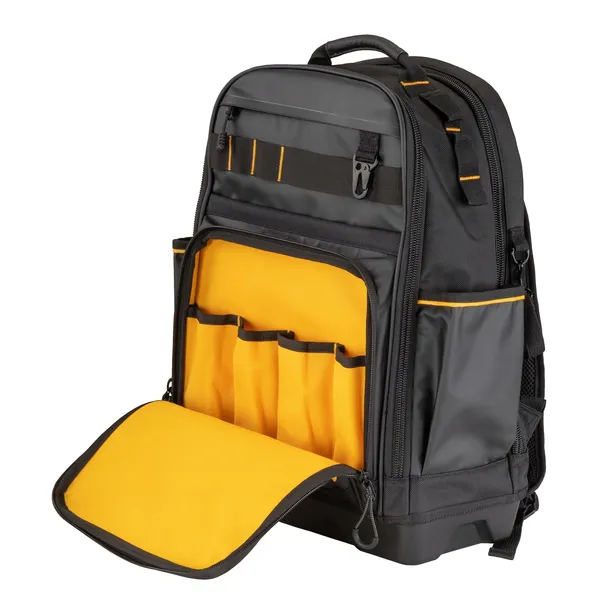 plecak-narzedziowy-dewalt-dwst60102-1-pro-waga-z-opakowaniem-3-3-kg-marka-dewalt