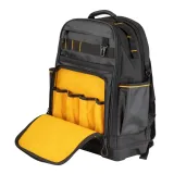 plecak-narzedziowy-dewalt-dwst60102-1-pro-waga-z-opakowaniem-3-3-kg-marka-dewalt