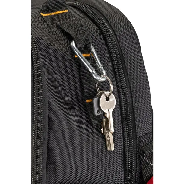 plecak-narzedziowy-dewalt-dwst60102-1-pro-waga-z-opakowaniem-3-3-kg-wysokosc-produktu-48-cm