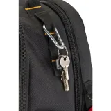 plecak-narzedziowy-dewalt-dwst60102-1-pro-waga-z-opakowaniem-3-3-kg-wysokosc-produktu-48-cm