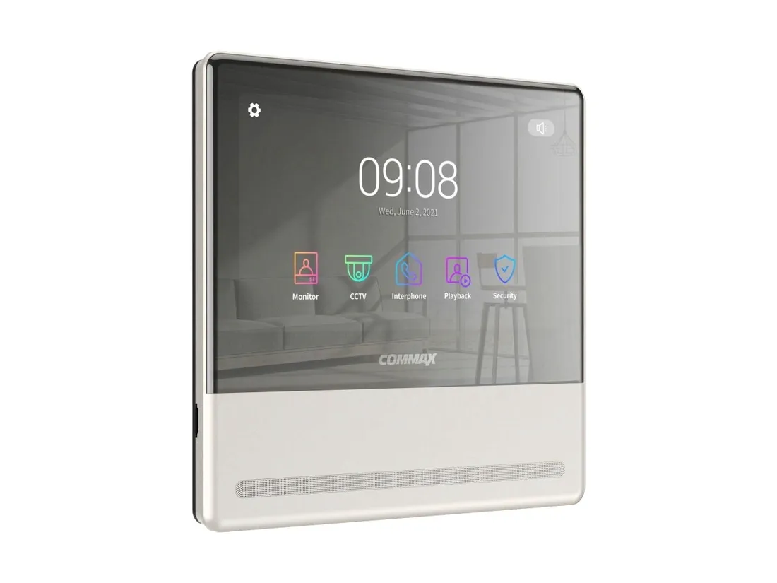 monitor-dotykowy-7-cdv-70qt-pearl-commax