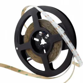 tasma-neon-led-450-cob-12v-75w-5m-15w-m-rgb