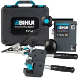 przecinarka-reczna-bihui