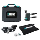 przecinarka-reczna-bihui-marka-bihui